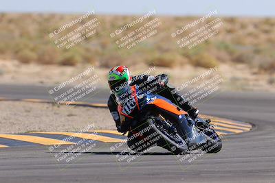 media/Oct-07-2023-CVMA (Sat) [[f84d08e330]]/Race 4 Formula Middleweight/